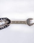 Collar llave