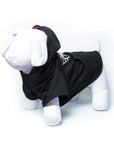 Sudadera para perro