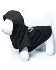 Sudadera para perro