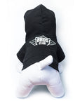 Sudadera para perro