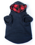 Sudadera para perro