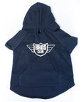 Sudadera para perro