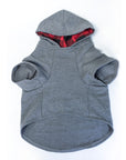 Sudadera para perro