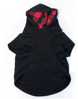Sudadera para perro
