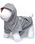 Sudadera para perro