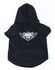 Sudadera para perro