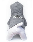 Sudadera para perro