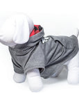 Sudadera para perro