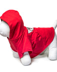 Sudadera para perro
