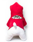 Sudadera para perro