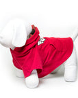 Sudadera para perro