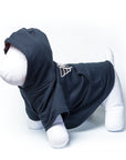 Sudadera para perro