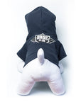 Sudadera para perro