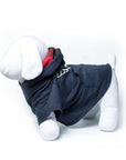 Sudadera para perro