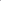 Imagen de lado playera cuello redondo con logo classic color gris marca Bros Club
