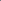 Imagen trasera de playera cuello redondo con logo classic color gris oxford marca Bros Club