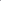 Imagen de lado playera cuello redondo con logo classic color gris oxford marca Bros Club