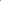 Imagen de espalda playera cuello redondo con logo Bros Club color gris oxford para mujer marca Bros Club