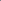 Imagen trasera de playera cuello redondo con logo classic color gris oxford para mujer marca Bros Club