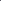 Imagen de logo sudadera color gris con logo vulcanizado de mujer marca Bros Club