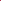 Imagen de logo sudadera color rojo con logo vulcanizado de mujer marca Bros Club